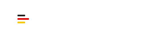 WEBINSPEKTOR